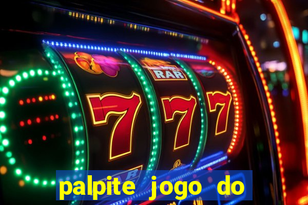 palpite jogo do bicho coruja